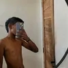 jonas_dx3