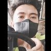 saepulah_ipung