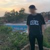 walliid__10