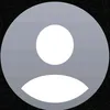 dyogozz7