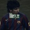 ribery.cc
