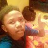 user8499381410911