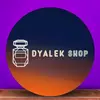 dyalek.shop8