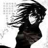 .themikasa