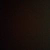 fan.de.fede.vigev8930