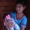 adilson.tibrcio.m