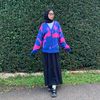 by.hizra