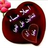 user7923745667521