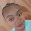 andressa.mendes251