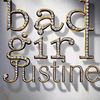 afi.justine.gbdaw