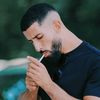💀الرعدة🗿🖤