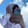 user9226914201170