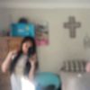 unknown652890