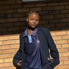 neurologist63