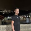 hassanfauor2