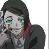 kawaii_neko96