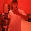zago815