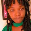 letisha.3262