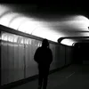 adrien_gpln