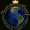voz_que_clama3