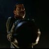 negan8374