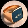 user9918803573810