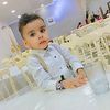 adem.hossam6