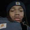bbabyyyyyslimeeee