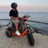 _simonezizzo_