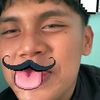 kenjieee777