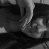llywcelly