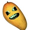 orangeguy92