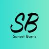 sunset.films0