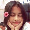 anjay.seleb289