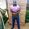 daoudadama1