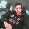 sofyan_chouimet