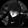 userme_20k