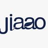 jiaoshop1
