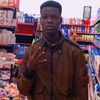 user5187339515836