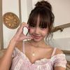girloverflower1