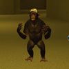 tough_ape_gaming