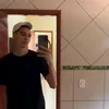 theuusz0