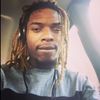 fettycountup