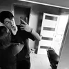 frannbernhard_
