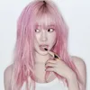 anniedoaespa