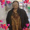 shondeb1