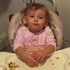 crust._talia_0714