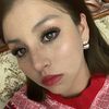 danna.paola1790