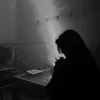97.fil