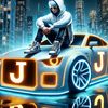 jorge042025